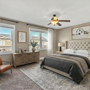 Photo #16 of 318 Meridian Street, Lynchburg, VA 0.0 acres