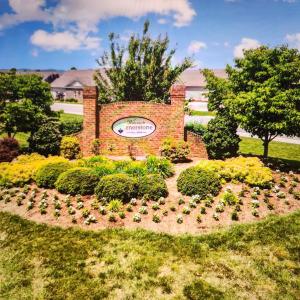 Photo #38 of 318 Meridian Street, Lynchburg, VA 0.0 acres