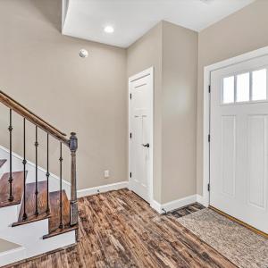 Photo #3 of 318 Meridian Street, Lynchburg, VA 0.0 acres