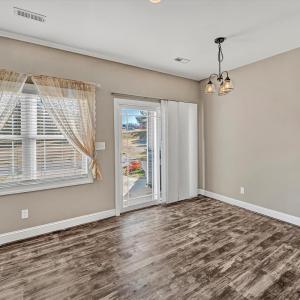 Photo #31 of 318 Meridian Street, Lynchburg, VA 0.0 acres