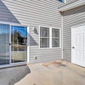 Photo #32 of 318 Meridian Street, Lynchburg, VA 0.0 acres