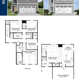 Photo #14 of 222 Grove Hill Terrace, Lynchburg, VA 0.1 acres