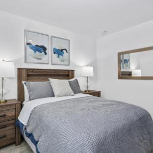 Similar to Photo - Bedroom 3
