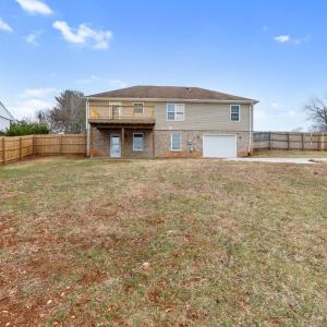 Photo #31 of 525 Hayes Drive, Lynchburg, VA 0.4 acres