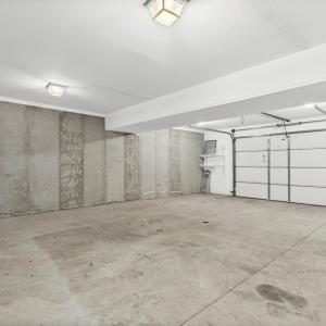 Photo #27 of 525 Hayes Drive, Lynchburg, VA 0.4 acres