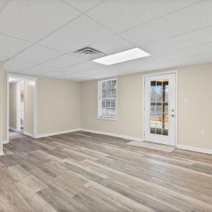 Photo #24 of 525 Hayes Drive, Lynchburg, VA 0.4 acres