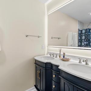 Photo #14 of 525 Hayes Drive, Lynchburg, VA 0.4 acres