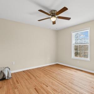 Photo #19 of 525 Hayes Drive, Lynchburg, VA 0.4 acres