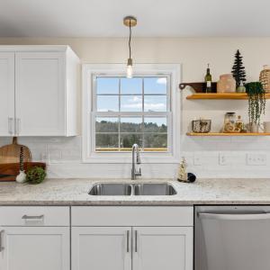 Photo #9 of 525 Hayes Drive, Lynchburg, VA 0.4 acres