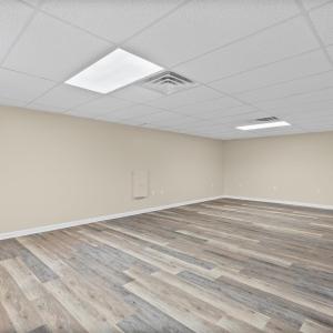 Photo #23 of 525 Hayes Drive, Lynchburg, VA 0.4 acres