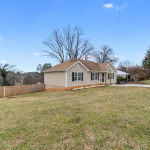 Photo #28 of 525 Hayes Drive, Lynchburg, VA 0.4 acres