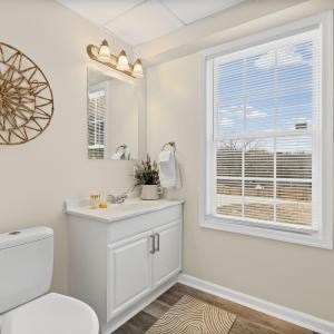 Photo #25 of 525 Hayes Drive, Lynchburg, VA 0.4 acres