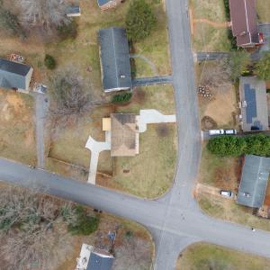 Photo #33 of 525 Hayes Drive, Lynchburg, VA 0.4 acres