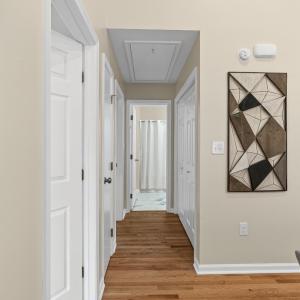 Photo #16 of 525 Hayes Drive, Lynchburg, VA 0.4 acres