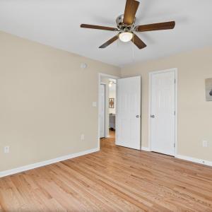 Photo #20 of 525 Hayes Drive, Lynchburg, VA 0.4 acres