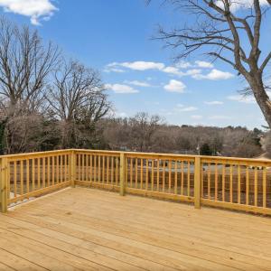 Photo #11 of 525 Hayes Drive, Lynchburg, VA 0.4 acres