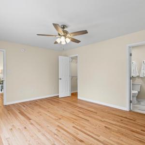 Photo #13 of 525 Hayes Drive, Lynchburg, VA 0.4 acres