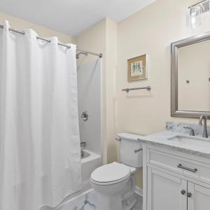 Photo #18 of 525 Hayes Drive, Lynchburg, VA 0.4 acres