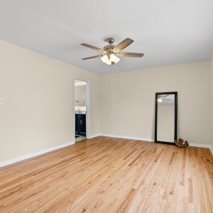 Photo #12 of 525 Hayes Drive, Lynchburg, VA 0.4 acres