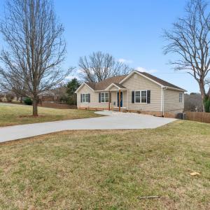 Photo #29 of 525 Hayes Drive, Lynchburg, VA 0.4 acres