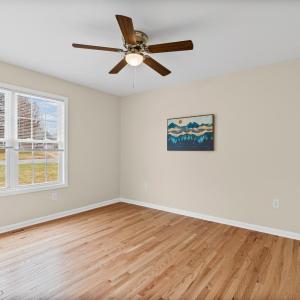 Photo #21 of 525 Hayes Drive, Lynchburg, VA 0.4 acres