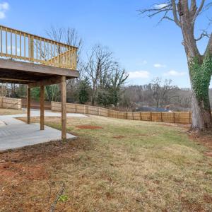 Photo #30 of 525 Hayes Drive, Lynchburg, VA 0.4 acres