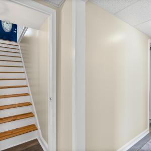 Photo #22 of 525 Hayes Drive, Lynchburg, VA 0.4 acres