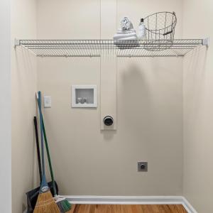 Photo #17 of 525 Hayes Drive, Lynchburg, VA 0.4 acres