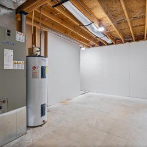 Photo #26 of 525 Hayes Drive, Lynchburg, VA 0.4 acres