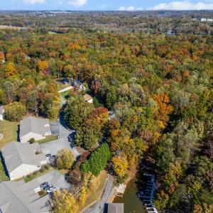 Photo #55 of 404 Heather Lane, Huddleston, VA 1.1 acres