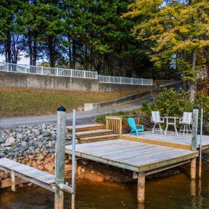 Photo #47 of 404 Heather Lane, Huddleston, VA 1.1 acres