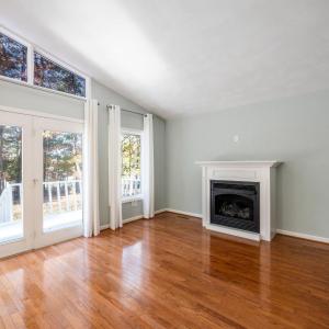 Photo #22 of 404 Heather Lane, Huddleston, VA 1.1 acres