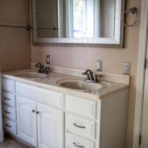 Photo #18 of 404 Heather Lane, Huddleston, VA 1.1 acres