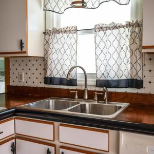 Photo #8 of 404 Heather Lane, Huddleston, VA 1.1 acres