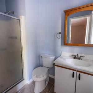 Photo #14 of 404 Heather Lane, Huddleston, VA 1.1 acres