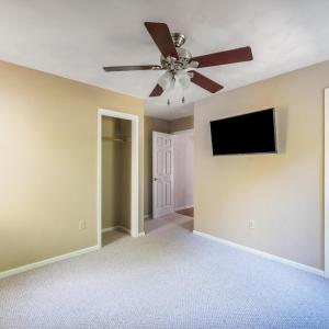 Photo #25 of 404 Heather Lane, Huddleston, VA 1.1 acres