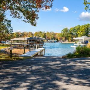 Photo #44 of 404 Heather Lane, Huddleston, VA 1.1 acres