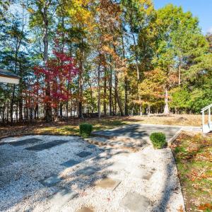 Photo #40 of 404 Heather Lane, Huddleston, VA 1.1 acres