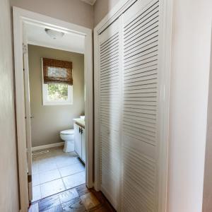 Photo #26 of 404 Heather Lane, Huddleston, VA 1.1 acres