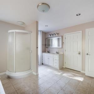 Photo #17 of 404 Heather Lane, Huddleston, VA 1.1 acres