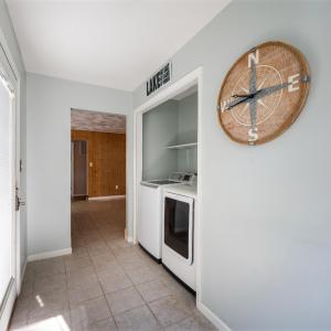 Photo #4 of 404 Heather Lane, Huddleston, VA 1.1 acres