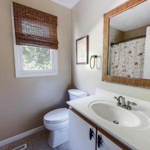 Photo #27 of 404 Heather Lane, Huddleston, VA 1.1 acres