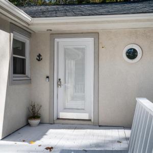 Photo #33 of 404 Heather Lane, Huddleston, VA 1.1 acres