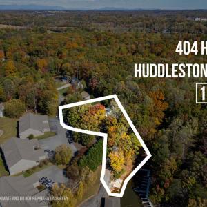 Photo #61 of 404 Heather Lane, Huddleston, VA 1.1 acres