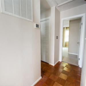 Photo #23 of 404 Heather Lane, Huddleston, VA 1.1 acres