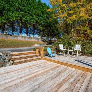 Photo #46 of 404 Heather Lane, Huddleston, VA 1.1 acres