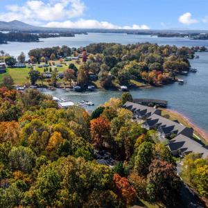 Photo #56 of 404 Heather Lane, Huddleston, VA 1.1 acres