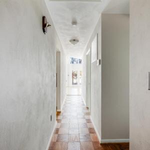 Photo #30 of 404 Heather Lane, Huddleston, VA 1.1 acres