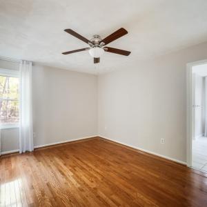 Photo #12 of 404 Heather Lane, Huddleston, VA 1.1 acres