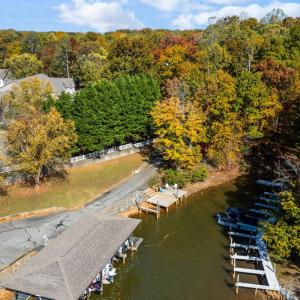 Photo #58 of 404 Heather Lane, Huddleston, VA 1.1 acres